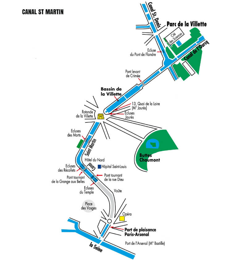 Croisieres-sur-canaux-parisiens-plan-itineraire-canal-saint-martin