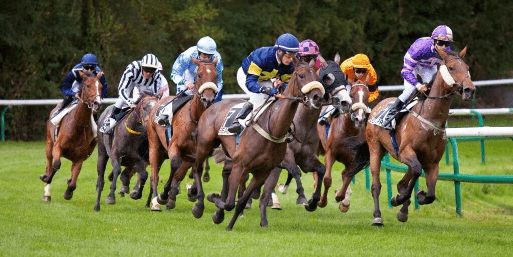 horse-races-on-july-14th-in-longchamps