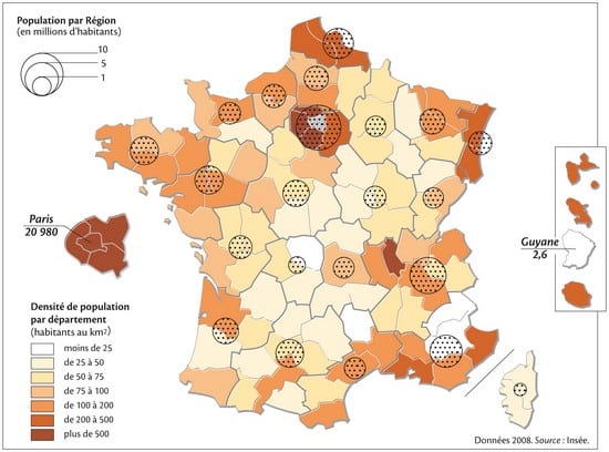 density-population-of-france
