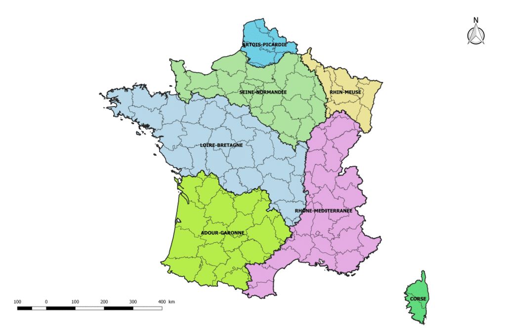 france-in-a-nutshell-maps-basin-of-french-rivers