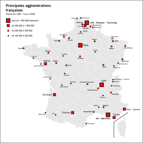 main-towns-of-france