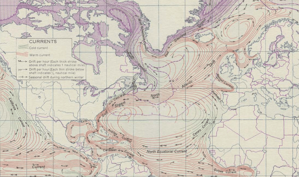 courant-gulf-stream-atlantique-nord